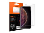 GLAS.tR Slim HD