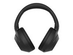 WH-ULT900N - Ult Power Sound Series