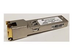 SFP-sändar/mottagarmodul (mini-GBIC)