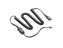 HP Poly HIC-10 - Headset-kabel