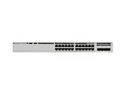 Cisco Catalyst 9200L