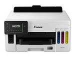 MAXIFY GX5040 - Skrivare