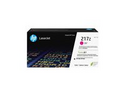 HP 217Z - Ultra High Yield
