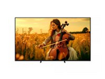 Bravia 5 K-55XR5