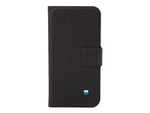 AIR Slim Folder