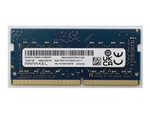 Ramaxel - DDR4 - modul