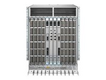 HPE StorageWorks DC04 SAN Director Power Pack+