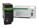 Lexmark - Magenta - original