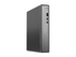 Lenovo ThinkCentre neo 55q Gen 6