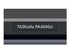 Kyocera TASKalfa PA4500ci