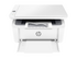 HP LaserJet MFP M140w