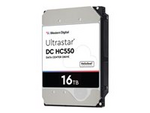 WD Ultrastar DC HC550 WUH721816AL5204