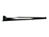 Elite Screens Manual Series M120UWH2