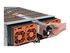 WD Ultrastar Data60 SE4U60-60