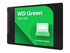 WD Green WDS240G3G0A