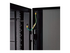 Eaton Tripp Lite Series 42U Rack Enclosure Server Cabinet Doors & Sides Extra-Deep 48in