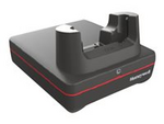 Honeywell Booted Display Dock