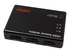 ROLINE HDMI Switch - video-/ljudomkopplare