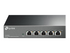 TP-Link TL-SX105 V1 - switch