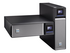 Eaton 5PX G2 - UPS - 3000 Watt