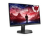 Lenovo Legion 25-10 - LED-skärm