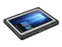 Panasonic Toughbook 33