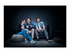 Razer Kaira Pro for Xbox