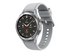 Samsung Galaxy Watch4 Classic