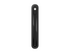 Belkin BoostCharge power bank