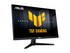 ASUS TUF Gaming VG27AQE5A