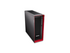 Lenovo ThinkStation P5
