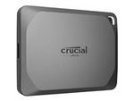 Crucial X9 Pro - SSD