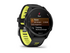 Garmin Forerunner 170