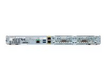 UCS E1120D M3 Double-Wide