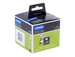 LabelWriter MultiPurpose