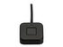 Kensington VeriMark Desktop Fingerprint Key