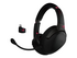 ASUS ROG Strix Go 2.4 Electro Punk