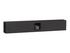 NEC Collaboration Soundbar SP-PSCM