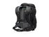 Lowepro ProTactic BP 450 AW III