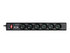 Eaton Protection Strip PS6D