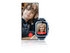 ZTE K1 Pro smart klocka med rem