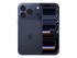 Apple iPhone 17 Pro - deep blue