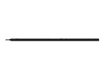 HPE G2 Metered Vertical Full-Height