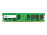 DDR4 - modul - 8 GB