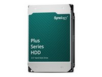 Plus Series HAT3320-8T