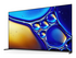 Sony Bravia 8 II Professional Displays FWD-65XR8M2 65" OLED-TV