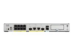 Integrated Services Router 1131