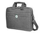 Yosemite ECO