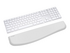 Kensington ErgoSoft Wrist Rest for Slim Keyboards