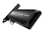 Optane SSD 900P Series